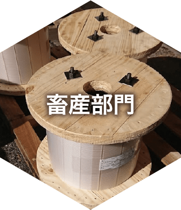 畜産部門